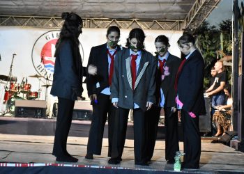 23’üncü Zeytinlik Zeytin Festivali sürüyor