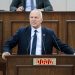Töre’nin 19.30’da Meclis’e gelmesi bekleniyor