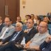 UNDP, Kıbrıslı Türk yerel yönetimlerinde sürdürülebilir enerji uygulamalarını teşvik etmeyi amaçlayan yeni bir inisiyatif başlattı