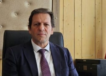 Güneş: “Rüzgarın hızı saatte 118 kilometrenin üzerine çıktı”