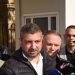 Gazeteci Ali Kişmir’in duruşmasına 6 Aralık’ta devam edilmesine karar verildi