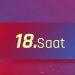 18.  Saat 25. 11. 2024