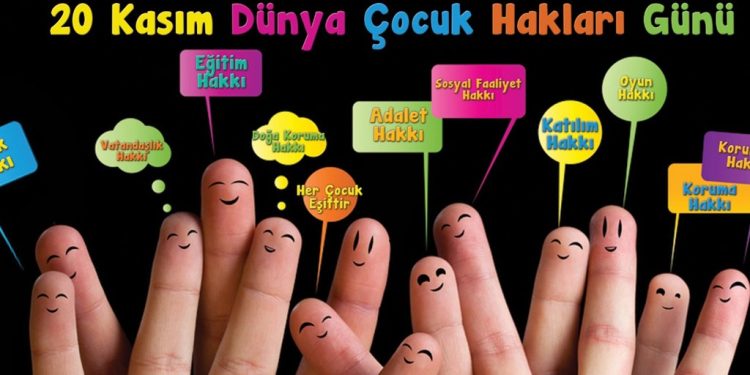 Kıbrıs Otizm Derneği: “Her çocuğun sosyal yaşam ve eğitim hakkı vardır”