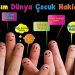 Kıbrıs Otizm Derneği: “Her çocuğun sosyal yaşam ve eğitim hakkı vardır”
