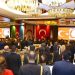 KKTC’nin 41. kuruluş yıl dönümü Azerbaycan’da kutlandı