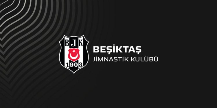 Hasan Arat, Beşiktaş'a veda etti