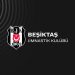Hasan Arat, Beşiktaş'a veda etti
