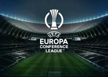 Türk hakemler uluslararası arenada görev alıyor