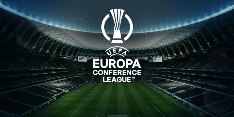 Türk hakemler uluslararası arenada görev alıyor