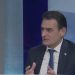 Oğuz: Başkanı seçimi tamamlandı, sırada başkan yardımcısı seçimi var