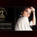 Uluslararası Kuzey Kıbrıs Müzik Festivali’nde Piyanist Andrievskaya resital verecek