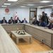Atun: Demokrasi ayaklar altın alındı talebimiz despotça görmezden gelindi