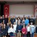 Halkın Partisi: “Sorun Meclis Başkanlığı değil, meşruiyet sorunudur”