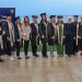 GİKAD yönetimi “Teknolojide Fark Yaratan Kadın Liderler” eğitimini tamamladı