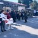 Lefkoşa’da “41’inci Yıl Cumhuriyet Korteji” gerçekleştirildi