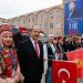 Tatar: KKTC’nin tanıtılması için sizlerin desteğini çok önemsiyorum
