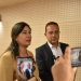 CTP milletvekilleri Şahali ile İncirli Meclis’te basın açıklaması yaptı