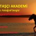 “Objektifimizden” fotoğraf sergisi Gazimağusa Devlet Hastanesi’nde açılıyor