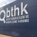 BTHK bütçesi komiteden geçti