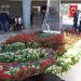 TC 9. Cumhurbaşkanı Demirel, doğumunun 100. yılında mezarı başında anıldı