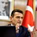 Oğuz: Fırtınanın yarattığı zarara yönelik tespit çalışmaları sürüyor