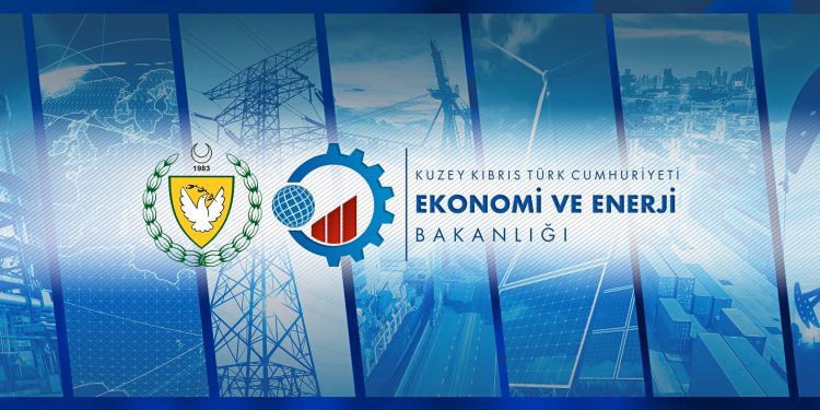 Ekonomi ve Enerji Bakanlığı bütçesi oyçokluğuyla kabul edildi