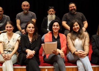 İBT Yeni yıla 2 yeni oyunla girecek