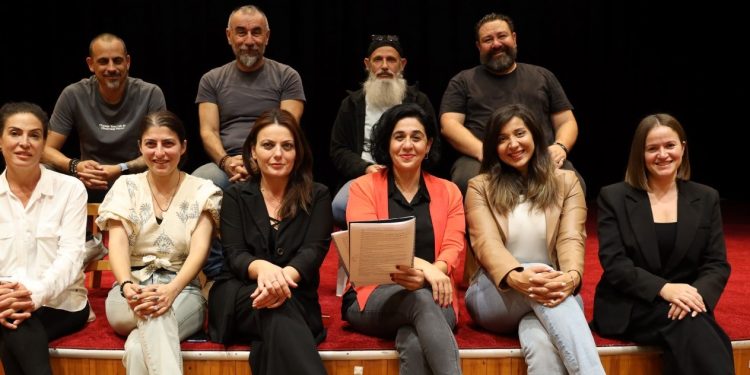 İBT Yeni yıla 2 yeni oyunla girecek