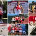 Milli master atlet Ayten Benli’nin hayatı belgesel oluyor