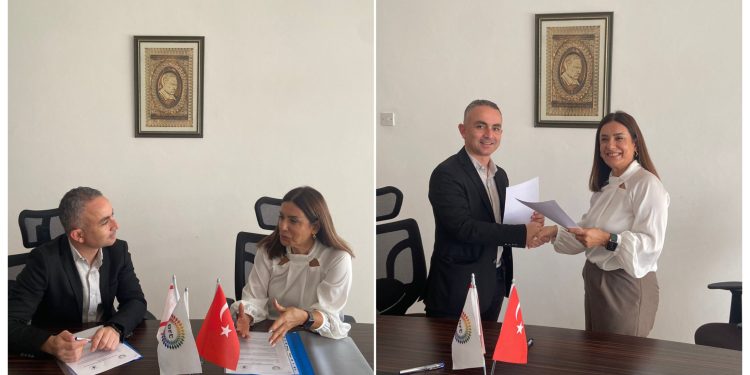 “En Sağlıklı Sohbetler” BRT’de devam ediyor