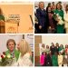 Girişimci kadınlar buluştu…“Turkish Cypriot Women Entrepreneurs Reunion” adıyla etkinlik düzenlendi