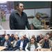 Kıbrıs Türk Narenciye Üreticileri Birliği narenciye üreticilerine yönelik olarak bilgilendirme toplantısı düzenledi