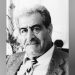 İş insanı Mustafa Hacıali hayatını kaybetti
