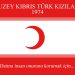 Kıbrıs Türk Kızılay’ı 50 yaşında… Lefkoşa’da Anadolu Üniversitesi KKTC Kampüsü’nde yarın tören düzenlenecek