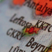 ABD-GKRY ilişkileri: Malumun ilanı
