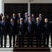 Öztürkler:KKTC ve Türkiye Bayraklarına sahip çıkacağız