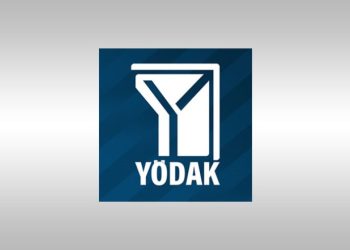 YÖDAK bütçesi onaylandı