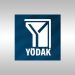 YÖDAK bütçesi onaylandı