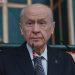 Bahçeli: “Türkiye, Azerbaycan ve KKTC’nin ortak alfabeye hazır olması Türk birliğinin müjdesidir”