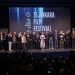 35. Ankara Film Festivali’nde ödüller sahiplerini buldu