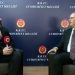 Hasipoğlu: CTP erken seçime ivediliği geri çekerek, zamanı olmadığını gösterdi