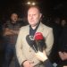 Öztürkler:Fikir ayrılıkları olabilir, ancak bu farklılıklar kavgayla çözülmez