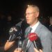 UBP Genel Sekreteri Hasipoğlu:Uzlaşıdan yana olduklarını söylüyorlar ancak kaba kuvvete başvuruyorlar