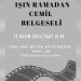 İş kadını Işın Ramadan Cemil’in belgeseli yarın akşam gösterilecek