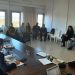 Turizm Master Planı için halkın görüşleri alınacak