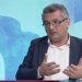 Erhürman: UBP ile diyaloğa açığız