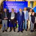 Aksa Fotofest Fotoğraf Yarışmasında başarılı fotoğrafçılar ödüllendirildi