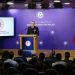TC MSB’den KKTC açıklaması: “KKTC ‘nin güvenliğine tehdit oluşturabilecek her türlü gelişme yakından takip ediliyor”