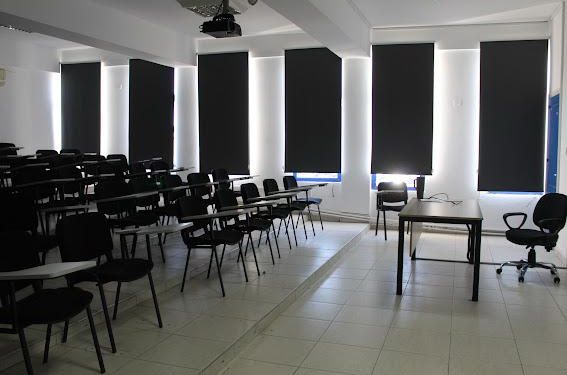 AÖA’nın eğitim ve öğretim programları yeniden düzenlendi