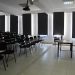 AÖA’nın eğitim ve öğretim programları yeniden düzenlendi
